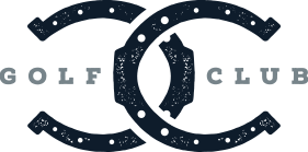 Crooked Creek Golf Club Logo
