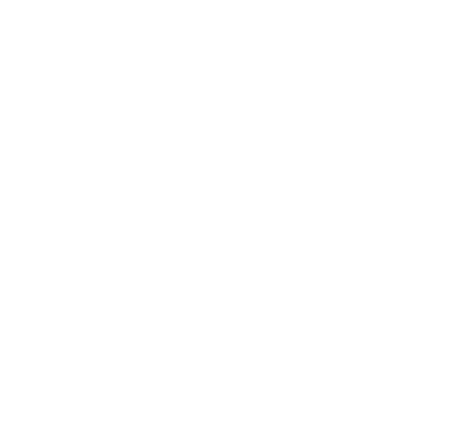 Crooked Creek Golf Club Logo